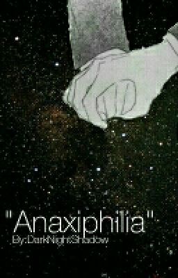 Anaxiphilia 