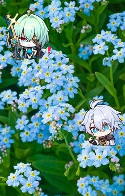 anaxphai - weird dreams.