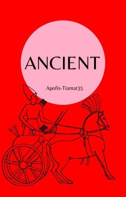 Ancient (historia)