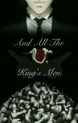 And All The King's Men 