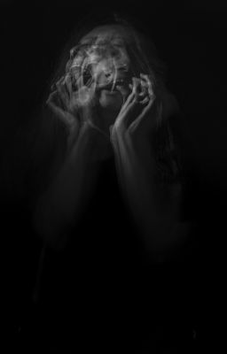 And I Couldn't Even Cry