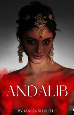 Andalib