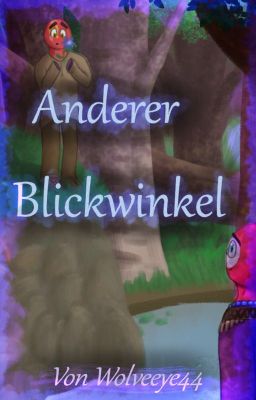 Anderer Blickwinkel / Sowjet Union x Drittes Reich