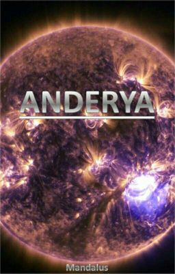 Anderya 