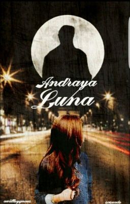 Andraya/Luna