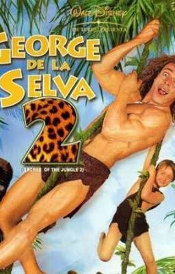 Andrés De La Selva 2 