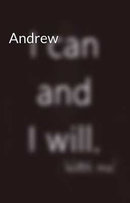 Andrew