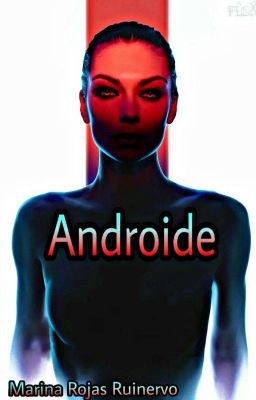 Androide