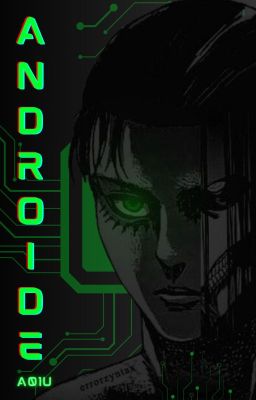 ANDROIDE