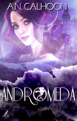 Andromeda