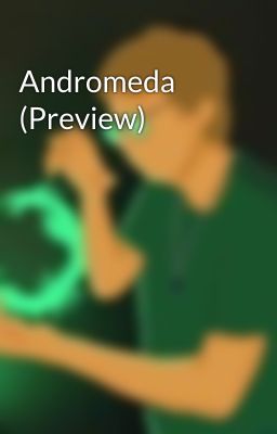 Andromeda (Preview)