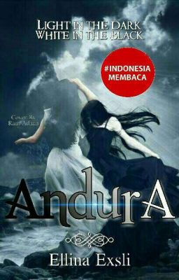 ANDURA