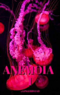 ANEMOIA 1━ ✫⌒*･ﾟ