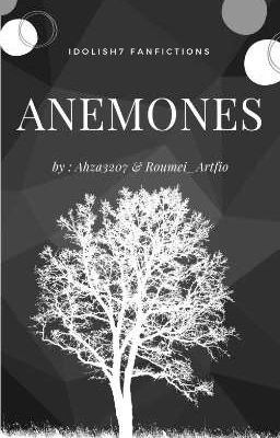 ANEMONES