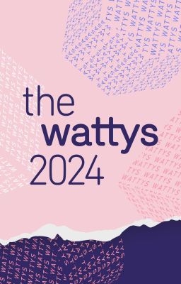 Ang 2024 Watty Awards