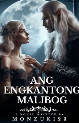 Ang Engkantong Malibog