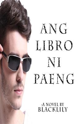 Ang Libro Ni Paeng