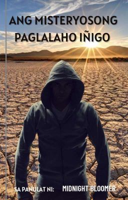 Ang Misteryosong Paglalaho ni Iñigo