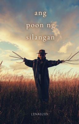 ANG POON NG SILANGAN