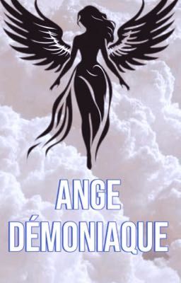 Ange démoniaque