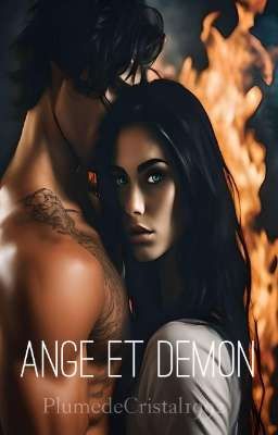 Ange et Démon