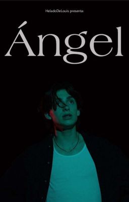 Ángel