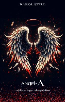 Angel-A