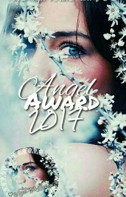 ~Angel Award 2017~