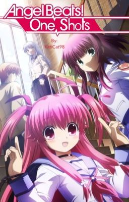 Angel Beats - One Shots