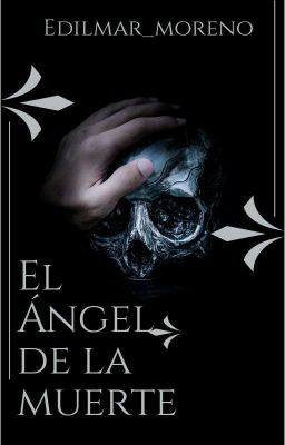 Ángel De La Muerte