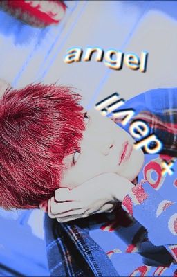 【Angel + Devil】