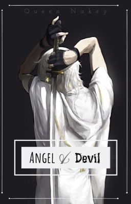 Angel & Devil