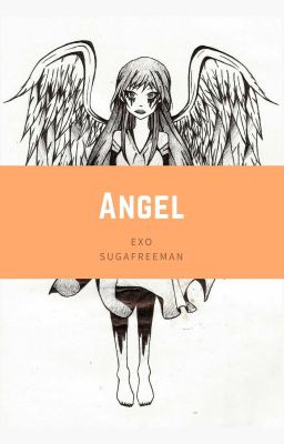 {Angel}Exo