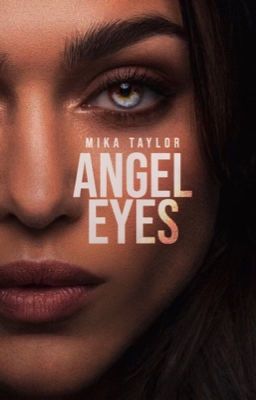 Angel Eyes | GER