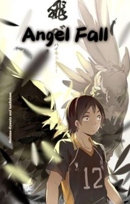 Angel Fall