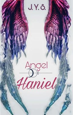 Angel - Haniel [BoyXBoy]