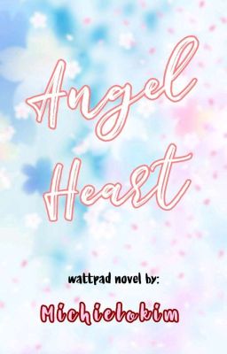 ANGEL HEART (Published Under FPH)