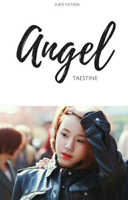 《angel》 kth+scy 