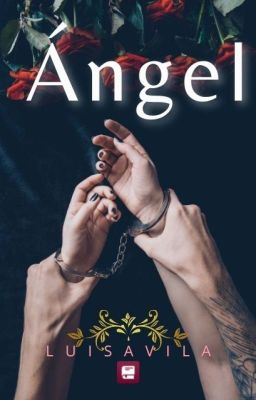 Ángel (Muestra gratis)