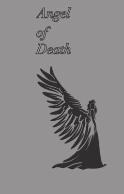 Angel of Death 