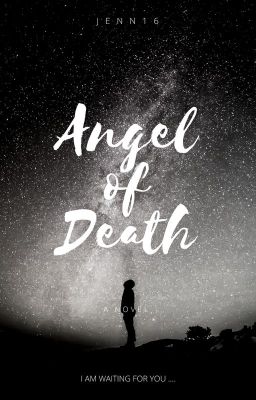 Angel of Death - Thần Chết