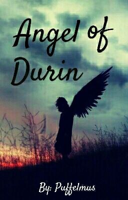 Angel Of Durin