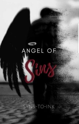 Angel Of Sins