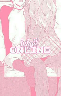 Angel ONLINE