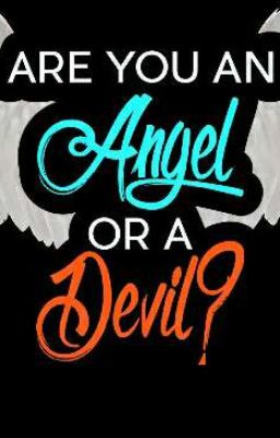 Angel or Devil  RPG [ABGESCHLOSSEN!]