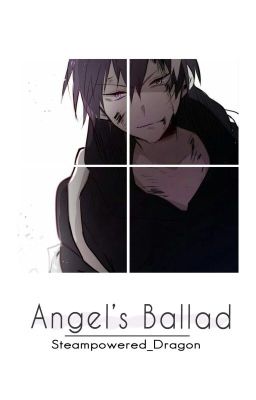 Angel's Ballad