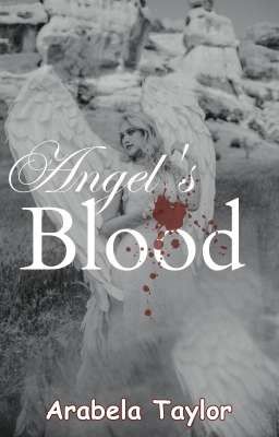 Angel's blood