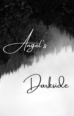 Angel's Darkside [Lams]