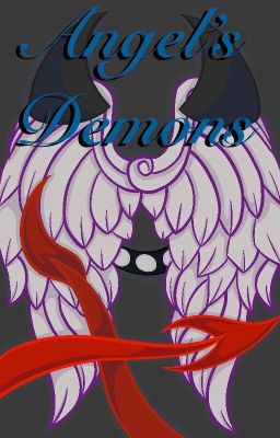 Angel's Demons