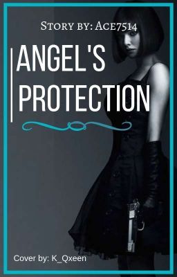 Angel's Protection